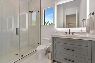 715 Ibis Way, North Palm Beach, FL 33408 - Photo 32