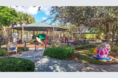 545 Oaks Lane #410, Pompano Beach, FL 33069 - Photo 64