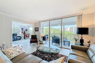 545 Oaks Ln, Pompano Beach, FL 33069 - Photo 28