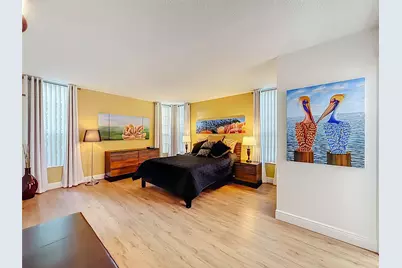 545 Oaks Lane #410, Pompano Beach, FL 33069 - Photo 34