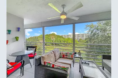 545 Oaks Lane #410, Pompano Beach, FL 33069 - Photo 48