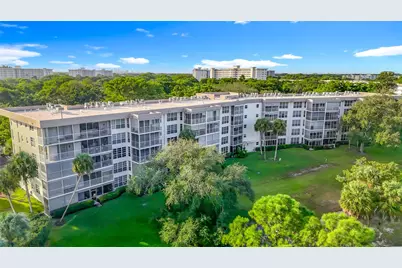 545 Oaks Lane #410, Pompano Beach, FL 33069 - Photo 70