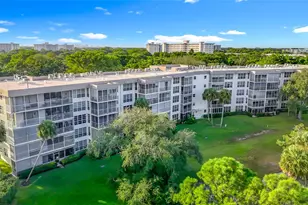545 Oaks Ln, Pompano Beach, FL 33069 - Photo 70