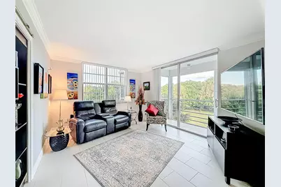 545 Oaks Lane #410, Pompano Beach, FL 33069 - Photo 30