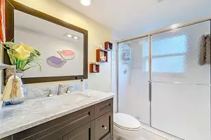 545 Oaks Ln, Pompano Beach, FL 33069 - Photo 50