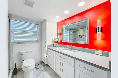 545 Oaks Lane #410, Pompano Beach, FL 33069 - Photo 40