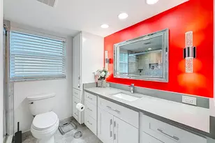 545 Oaks Ln, Pompano Beach, FL 33069 - Photo 40