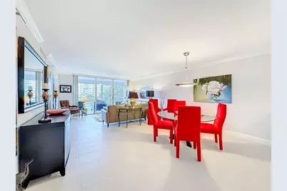 545 Oaks Lane #410, Pompano Beach, FL 33069 - Photo 14