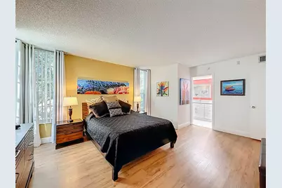 545 Oaks Lane #410, Pompano Beach, FL 33069 - Photo 36