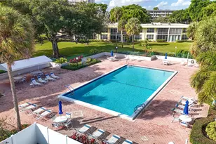545 Oaks Ln, Pompano Beach, FL 33069 - Photo 62