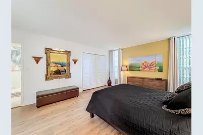 545 Oaks Lane #410, Pompano Beach, FL 33069 - Photo 38