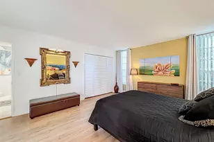 545 Oaks Ln, Pompano Beach, FL 33069 - Photo 38