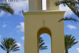 10786 SW Winding Lakes Circle, Port Saint Lucie, FL 34987 - Photo 62