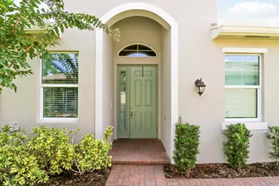 10786 SW Winding Lakes Circle, Port Saint Lucie, FL 34987 - Photo 4