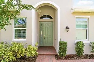 10786 SW Winding Lakes Circle, Port Saint Lucie, FL 34987 - Photo 4