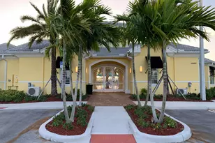 10786 SW Winding Lakes Circle, Port Saint Lucie, FL 34987 - Photo 34
