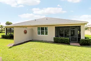 10786 SW Winding Lakes Circle, Port Saint Lucie, FL 34987 - Photo 28