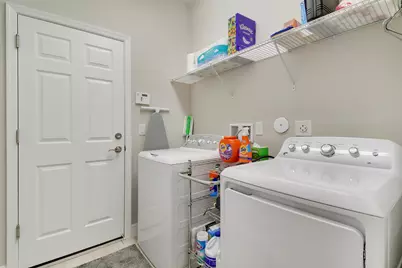 10786 SW Winding Lakes Circle, Port Saint Lucie, FL 34987 - Photo 22