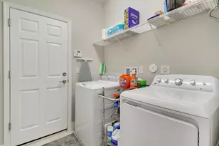 10786 SW Winding Lakes Circle, Port Saint Lucie, FL 34987 - Photo 22