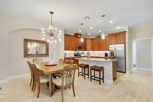10786 SW Winding Lakes Circle, Port Saint Lucie, FL 34987 - Photo 10