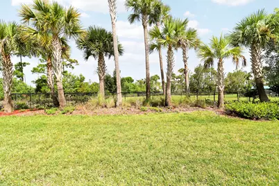 10786 SW Winding Lakes Circle, Port Saint Lucie, FL 34987 - Photo 26