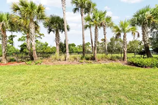 10786 SW Winding Lakes Circle, Port Saint Lucie, FL 34987 - Photo 26
