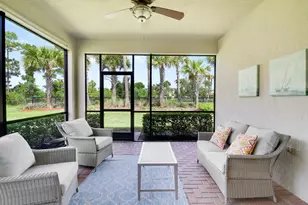 10786 SW Winding Lakes Circle, Port Saint Lucie, FL 34987 - Photo 24
