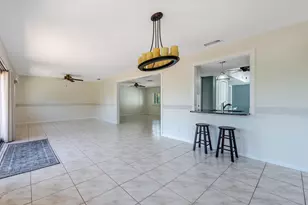 1315 SW 25th Ave, Boynton Beach, FL 33426 - Photo 28