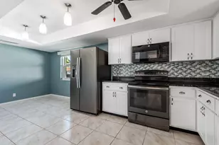 1315 SW 25th Ave, Boynton Beach, FL 33426 - Photo 32
