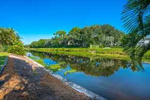 1315 SW 25th Ave, Boynton Beach, FL 33426 - Photo 14