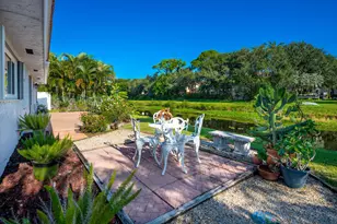 1315 SW 25th Ave, Boynton Beach, FL 33426 - Photo 12