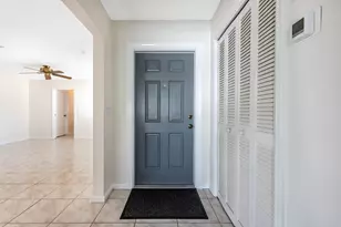 1315 SW 25th Ave, Boynton Beach, FL 33426 - Photo 20