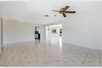 1315 SW 25th Avenue, Boynton Beach, FL 33426 - Photo 24