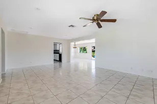 1315 SW 25th Ave, Boynton Beach, FL 33426 - Photo 24