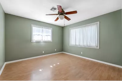 1315 SW 25th Avenue, Boynton Beach, FL 33426 - Photo 34