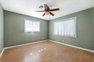 1315 SW 25th Ave, Boynton Beach, FL 33426 - Photo 34