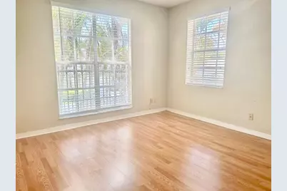 10 Blenheim Court, Palm Beach Gardens, FL 33418 - Photo 18