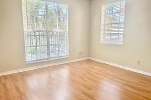 10 Blenheim Ct, Palm Beach Gardens, FL 33418 - Photo 18