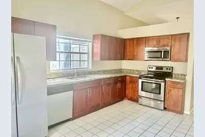 10 Blenheim Court, Palm Beach Gardens, FL 33418 - Photo 8
