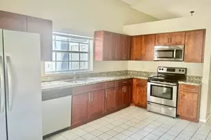 10 Blenheim Ct, Palm Beach Gardens, FL 33418 - Photo 8