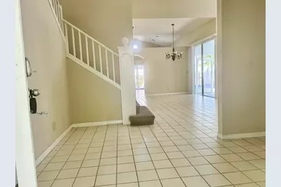 10 Blenheim Court, Palm Beach Gardens, FL 33418 - Photo 4