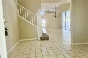 10 Blenheim Ct, Palm Beach Gardens, FL 33418 - Photo 4