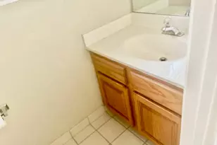 10 Blenheim Ct, Palm Beach Gardens, FL 33418 - Photo 32