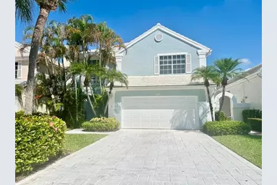 10 Blenheim Court, Palm Beach Gardens, FL 33418 - Photo 40
