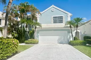 10 Blenheim Ct, Palm Beach Gardens, FL 33418 - Photo 40