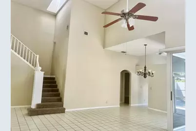 10 Blenheim Court, Palm Beach Gardens, FL 33418 - Photo 6