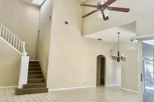 10 Blenheim Ct, Palm Beach Gardens, FL 33418 - Photo 6
