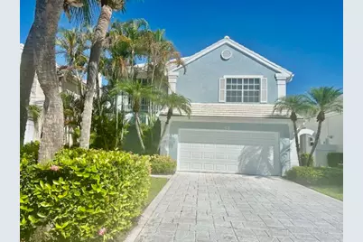 10 Blenheim Court, Palm Beach Gardens, FL 33418 - Photo 2