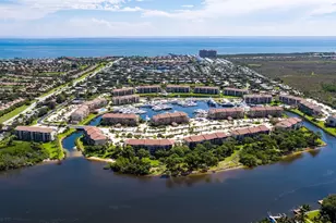 2301 Marina Isle Way, Jupiter, FL 33477 - Photo 48