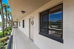 2301 Marina Isle Way, Jupiter, FL 33477 - Photo 28